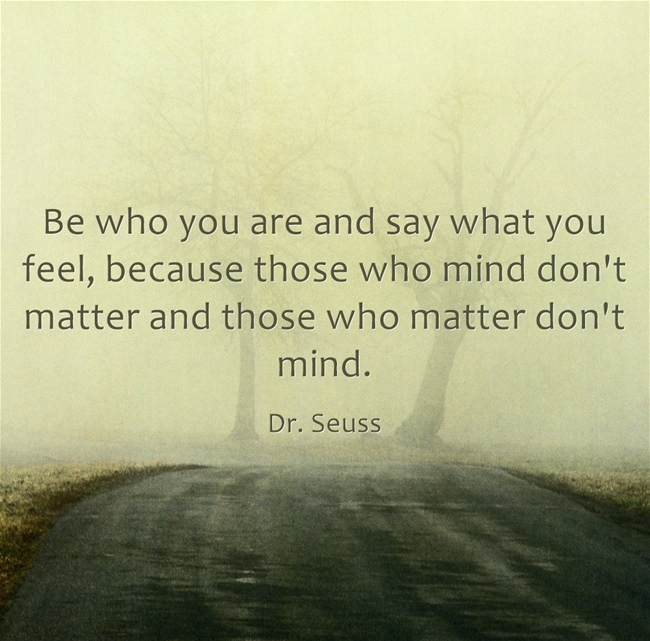 Be-who-you-are-and-say